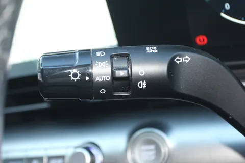 DG73MYL Hyundai Kona 1.6 GDi Hybrid Advance 5dr DCT Thumbnail #21