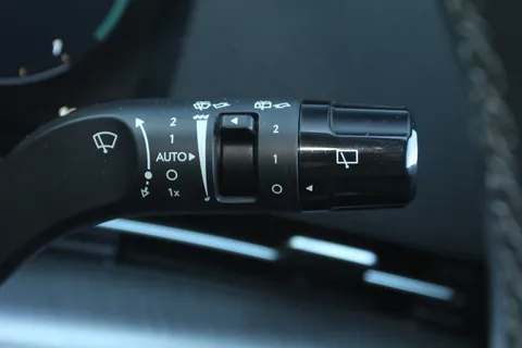 DG73MYL Hyundai Kona 1.6 GDi Hybrid Advance 5dr DCT Thumbnail #22