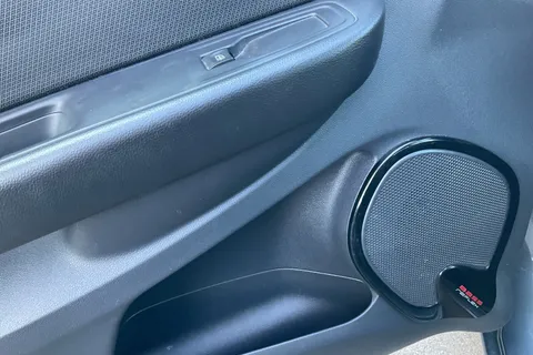 12 of 40 for RENAULT CLIO 1.5 dCi 90 Dynamique S Nav 5dr