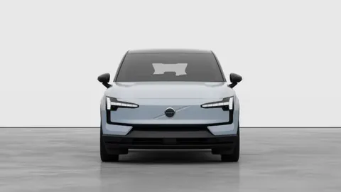  Volvo Ex30 P5 ELECTRIC PLUS Thumbnail #2