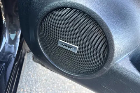 BJ18PNY Nissan Qashqai 1.2 DiG-T Tekna 5dr Xtronic Thumbnail #14