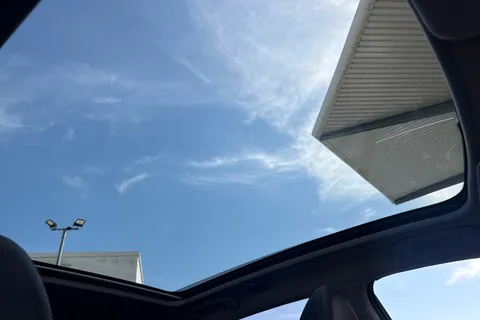 BJ18PNY Nissan Qashqai 1.2 DiG-T Tekna 5dr Xtronic Thumbnail #26