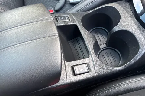 BJ18PNY Nissan Qashqai 1.2 DiG-T Tekna 5dr Xtronic Thumbnail #27