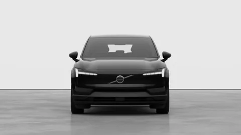 Volvo Ex30 P5 Long Range Electric Plus Thumbnail #2