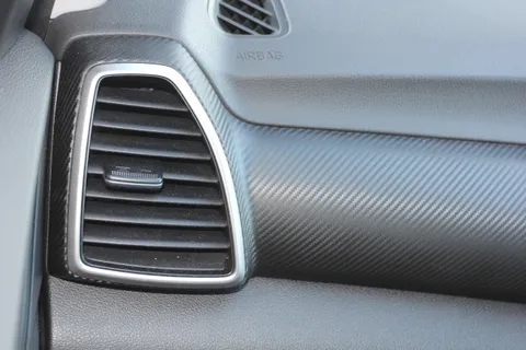 RO68VAU Hyundai Tucson 1.6 GDi S Connect 5dr 2WD Thumbnail #9