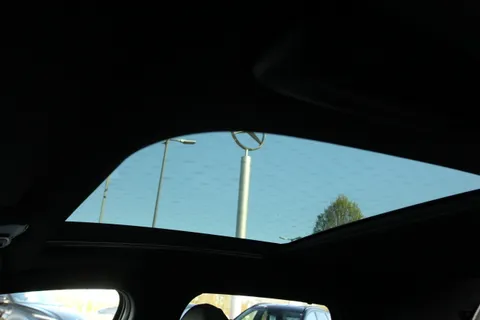 SK25ZZE Hyundai Tucson 1.6T Plug-in Hybrid Ultimate 5dr 4WD Auto Thumbnail #10