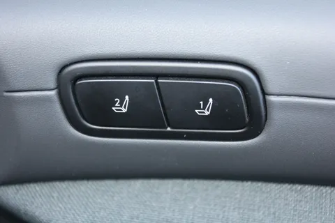 SK25ZZE Hyundai Tucson 1.6T Plug-in Hybrid Ultimate 5dr 4WD Auto Thumbnail #18