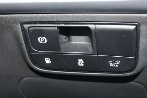 SK25ZZE Hyundai Tucson 1.6T Plug-in Hybrid Ultimate 5dr 4WD Auto Thumbnail #20