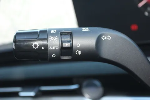 SK25ZZE Hyundai Tucson 1.6T Plug-in Hybrid Ultimate 5dr 4WD Auto Thumbnail #25