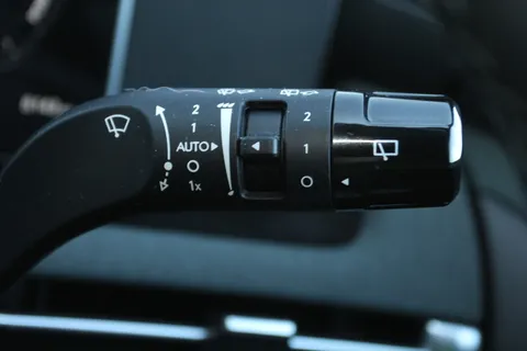 SK25ZZE Hyundai Tucson 1.6T Plug-in Hybrid Ultimate 5dr 4WD Auto Thumbnail #26