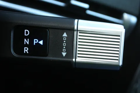 SK25ZZE Hyundai Tucson 1.6T Plug-in Hybrid Ultimate 5dr 4WD Auto Thumbnail #27