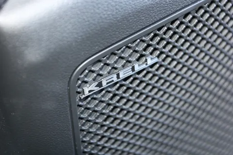 SK25ZZE Hyundai Tucson 1.6T Plug-in Hybrid Ultimate 5dr 4WD Auto Thumbnail #36