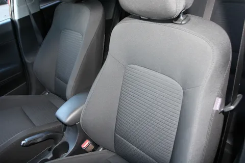 VU21OHV Hyundai i20 1.0T GDi 48V MHD Premium 5dr DCT Thumbnail #11