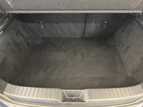 DL24OKE Mazda Mazda3 2.0 e-Skyactiv G MHEV Homura 5dr Thumbnail #10