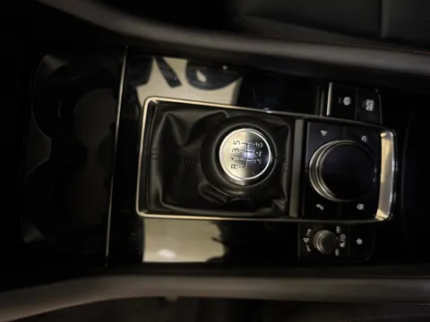 DL24OKE Mazda Mazda3 2.0 e-Skyactiv G MHEV Homura 5dr Thumbnail #18