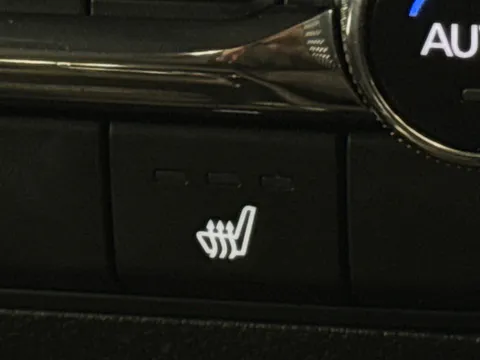 DL24OKE Mazda Mazda3 2.0 e-Skyactiv G MHEV Homura 5dr Thumbnail #30