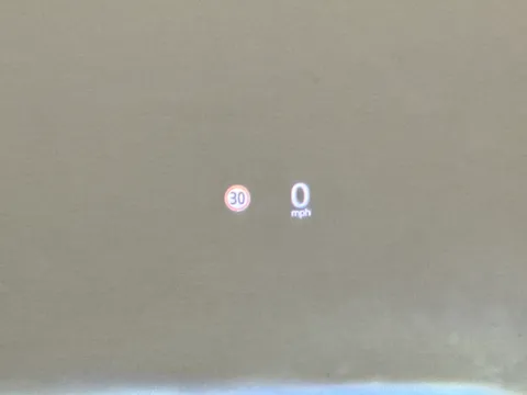 DL24OKE Mazda Mazda3 2.0 e-Skyactiv G MHEV Homura 5dr Thumbnail #32