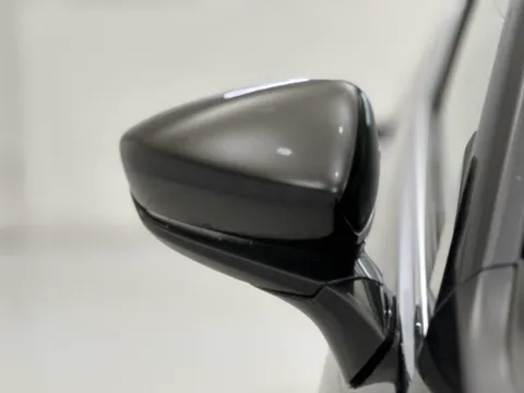 DL24OKE Mazda Mazda3 2.0 e-Skyactiv G MHEV Homura 5dr Thumbnail #34