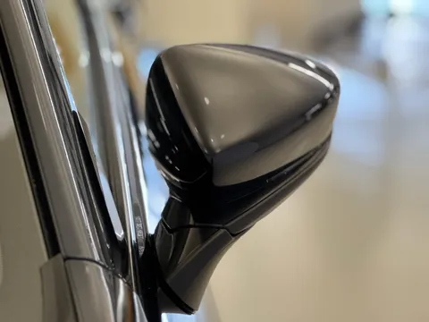 DL24OKE Mazda Mazda3 2.0 e-Skyactiv G MHEV Homura 5dr Thumbnail #35