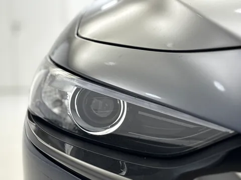 DL24OKE Mazda Mazda3 2.0 e-Skyactiv G MHEV Homura 5dr Thumbnail #36