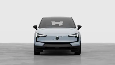  Volvo Ex30 P8 AWD Electric Ultra Thumbnail #2