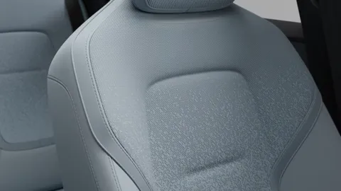  Volvo Ex30 P8 AWD Electric Ultra Thumbnail #5