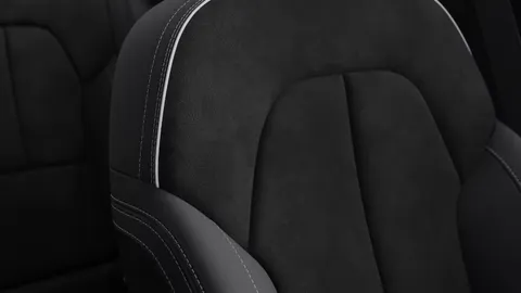  Volvo XC40 B4P PLUS Thumbnail #6