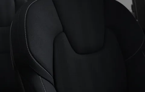 Volvo XC90 B5P ULTRA PRO Thumbnail #6