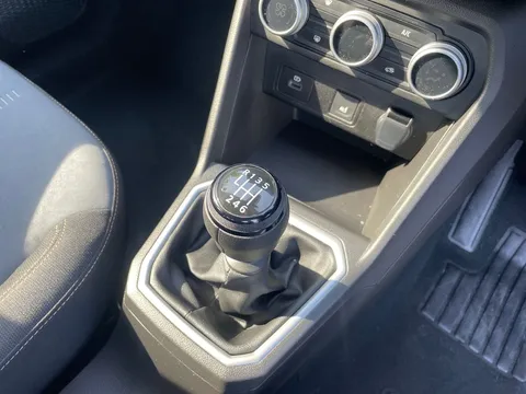 BN24ZNH Dacia Sandero Stepway 1.0 TCe Extreme 5dr Thumbnail #16