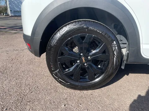 BN24ZNH Dacia Sandero Stepway 1.0 TCe Extreme 5dr Thumbnail #33