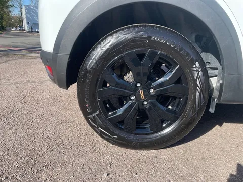 BN24ZNH Dacia Sandero Stepway 1.0 TCe Extreme 5dr Thumbnail #31