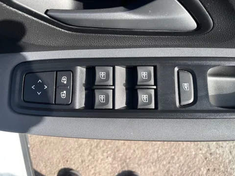 BN24ZNH Dacia Sandero Stepway 1.0 TCe Extreme 5dr Thumbnail #17