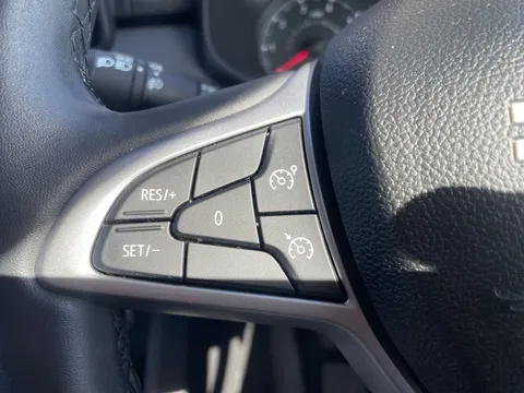 BN24ZNH Dacia Sandero Stepway 1.0 TCe Extreme 5dr Thumbnail #18