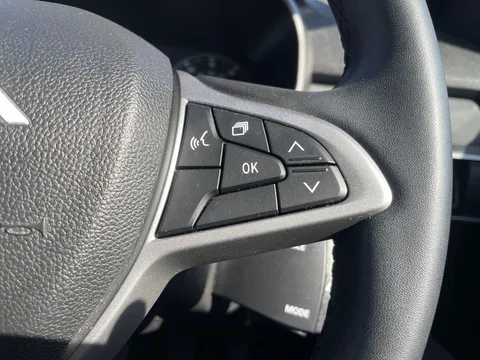 BN24ZNH Dacia Sandero Stepway 1.0 TCe Extreme 5dr Thumbnail #19