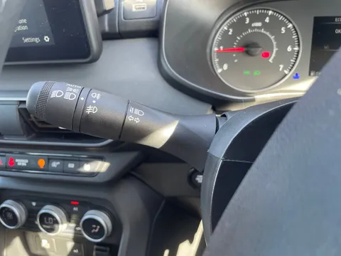 BN24ZNH Dacia Sandero Stepway 1.0 TCe Extreme 5dr Thumbnail #22