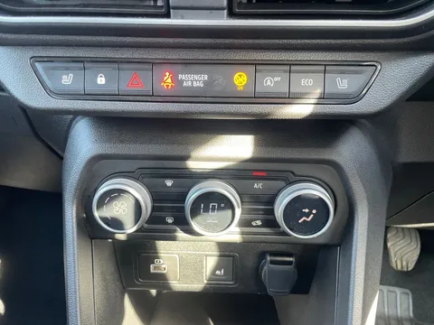 BN24ZNH Dacia Sandero Stepway 1.0 TCe Extreme 5dr Thumbnail #10