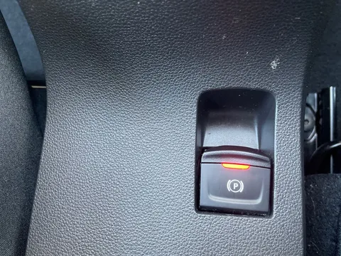 BN24ZNH Dacia Sandero Stepway 1.0 TCe Extreme 5dr Thumbnail #24