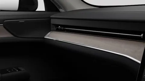  Volvo ES90 ELECTRIC SINGLE MOTOR EXTENDED PLUS Thumbnail #5