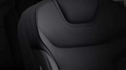  Volvo ES90 ELECTRIC SINGLE MOTOR EXTENDED PLUS Thumbnail #6