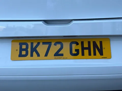 26 of 33 for Dacia Sandero 1.0 TCe Bi-Fuel Essential 5dr