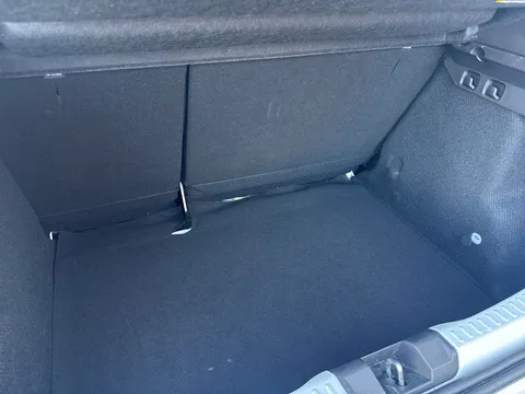 27 of 33 for Dacia Sandero 1.0 TCe Bi-Fuel Essential 5dr