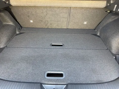 SL22CTE Nissan Qashqai 1.3 DiG-T MH N-Connecta 5dr Thumbnail #19