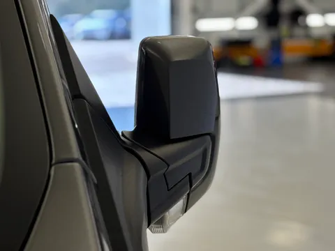 BG73JTV Ford Transit Custom 2.0 EcoBlue 130ps Low Roof Limited Van Thumbnail #28