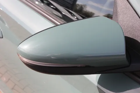 EJ24XBX Hyundai i20 1.0T GDi Advance 5dr Thumbnail #5