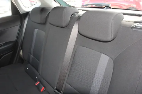 EJ24XBX Hyundai i20 1.0T GDi Advance 5dr Thumbnail #12