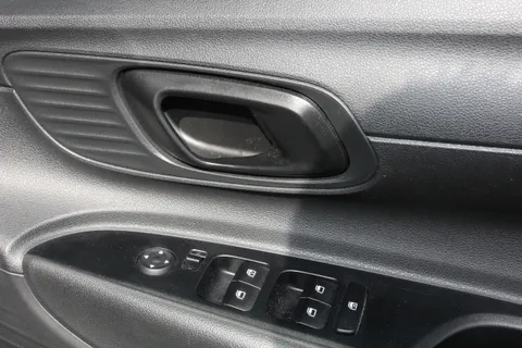 EJ24XBX Hyundai i20 1.0T GDi Advance 5dr Thumbnail #16