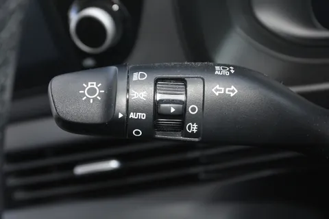 EJ24XBX Hyundai i20 1.0T GDi Advance 5dr Thumbnail #22