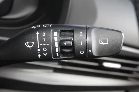 EJ24XBX Hyundai i20 1.0T GDi Advance 5dr Thumbnail #23