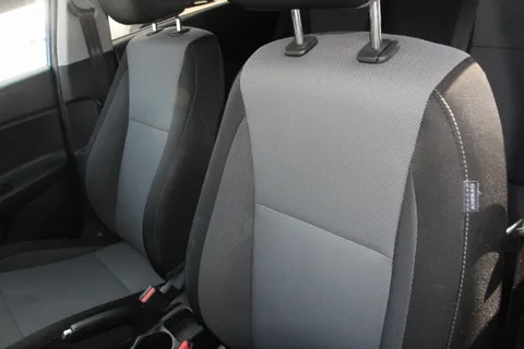 MA69FEK Hyundai i20 1.2 MPi Play 5dr Thumbnail #8