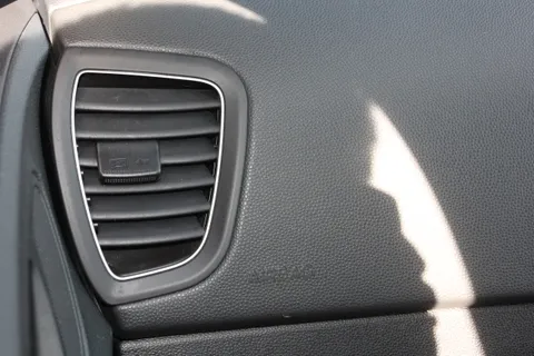 MA69FEK Hyundai i20 1.2 MPi Play 5dr Thumbnail #10